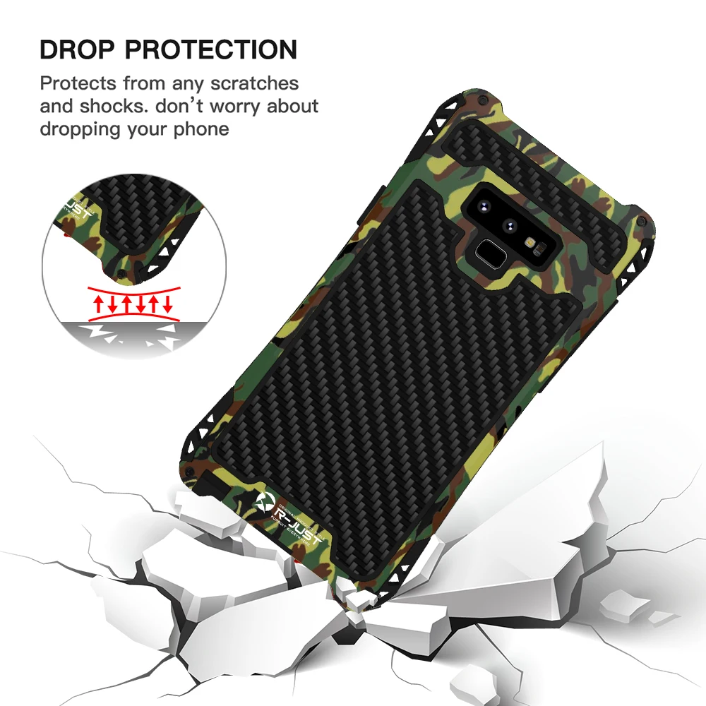 

Samsung Galaxy Note 9