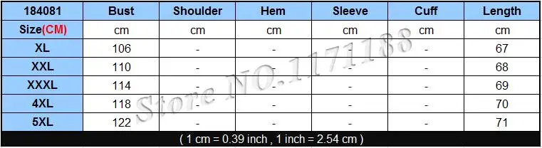 Plus Size Strap Ruffle Off The Shoulder Solid Green Sweet Blouse 4XL 5XL Korean Cold Blouses Shirts For Women | Женская одежда