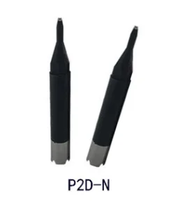 

Handif Customized unix P2D-N Head Welding Tip, soldering iron iron tips
