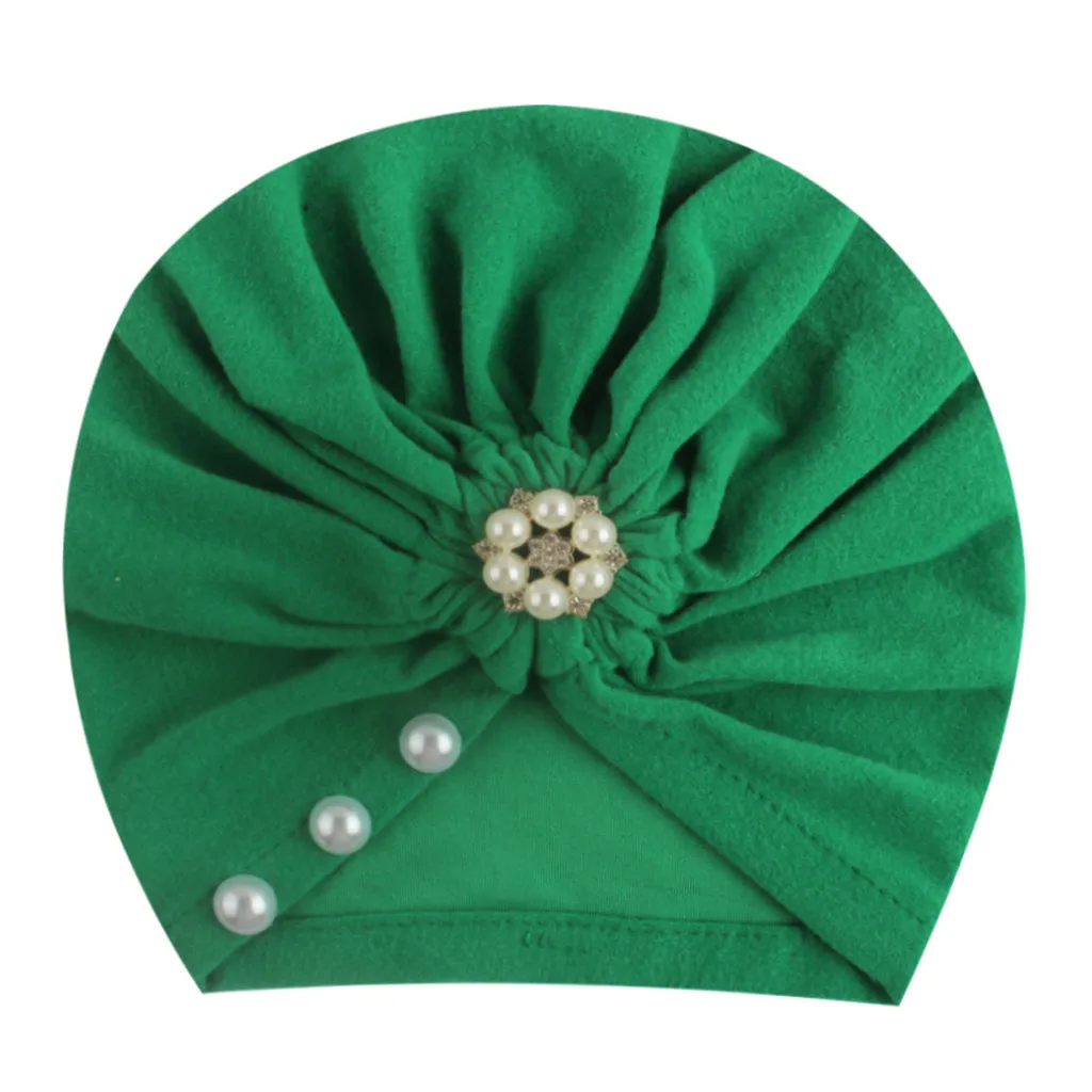 Детская шляпа от солнца для новорожденных мальчиков и девочек | одежда обувь