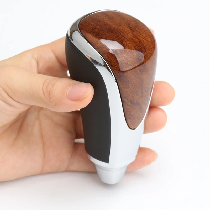 Передняя Вилка рычага переключения передач для автомобиля используется Chrysler 300C