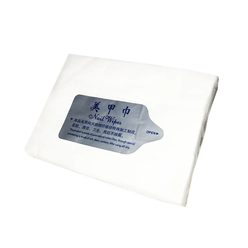 900 шт инструментов для ногтей инструменты маникюра средство снятия гель лака