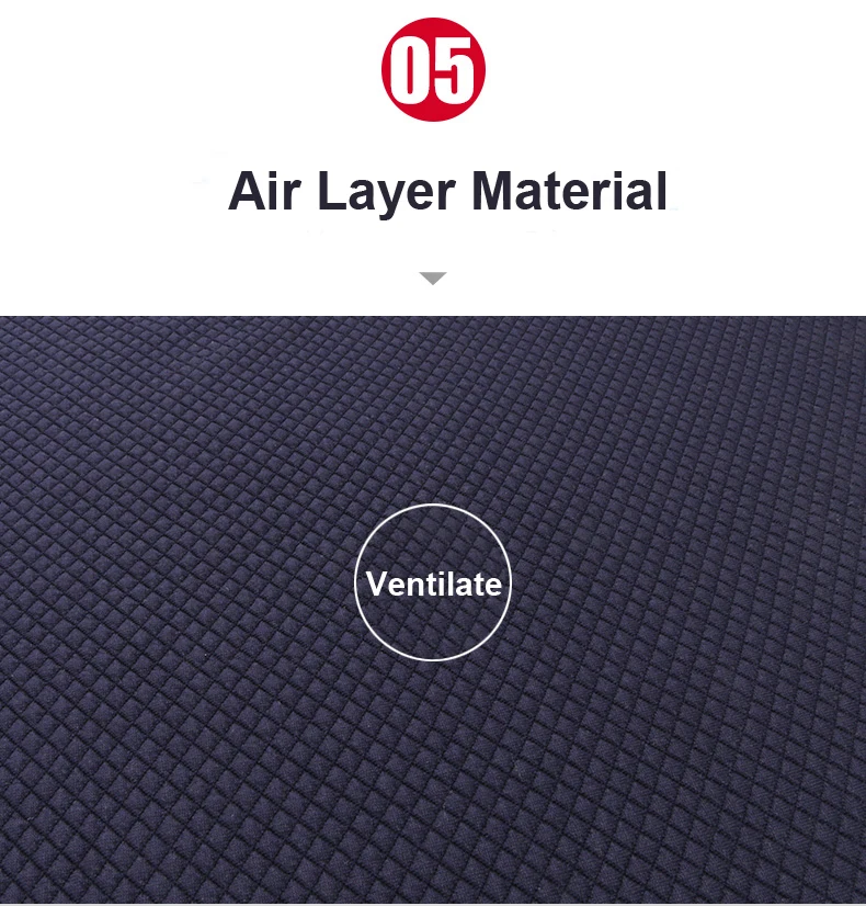 PurenLatex Memory Foam поясная подушка поясничная Подушка позвоночник ортопедическое автомобильное сиденье офисный диван стул ЗАДНИЕ подушки позвоночник защита