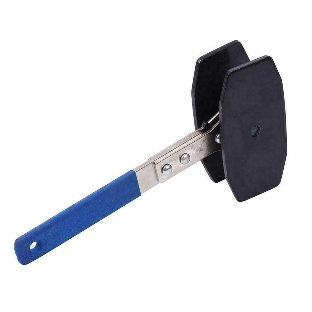 

Universal Car Truck 360 Ratchet Brake Piston Caliper Press U Piston Wrench Disc Brake Pump Installation Tools