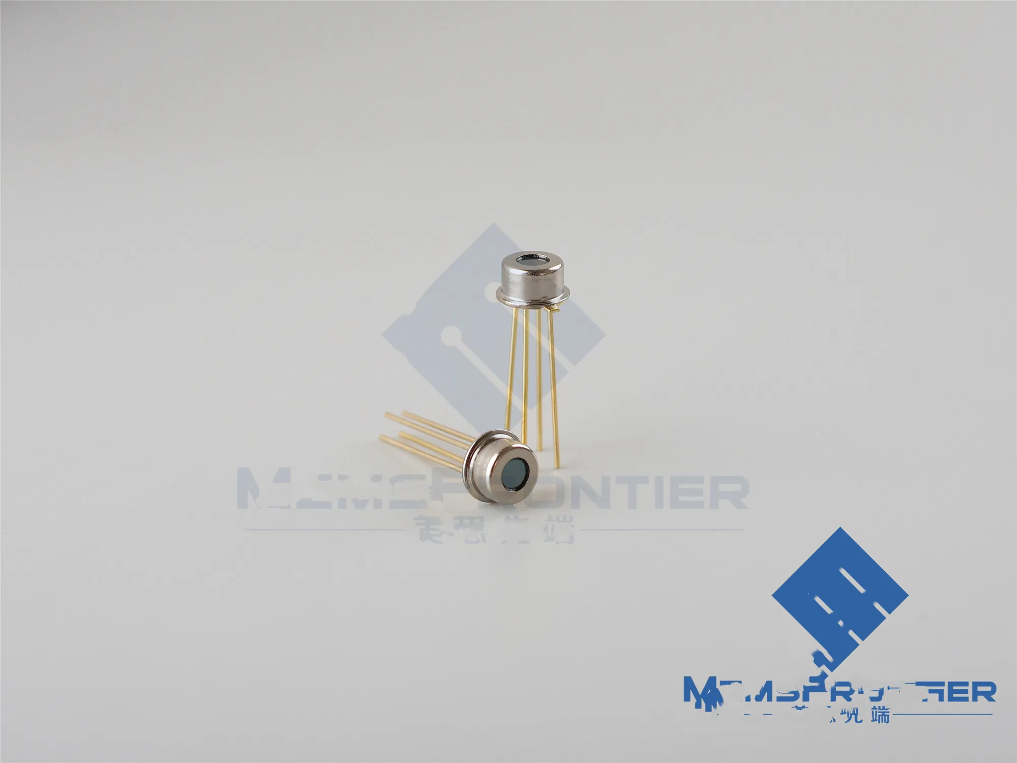 1 шт ~ 5 шт./лот MTP10-B7F55 MTP10 B7F55 TSD14 инфракрасный температурный сенсор термометр Новый