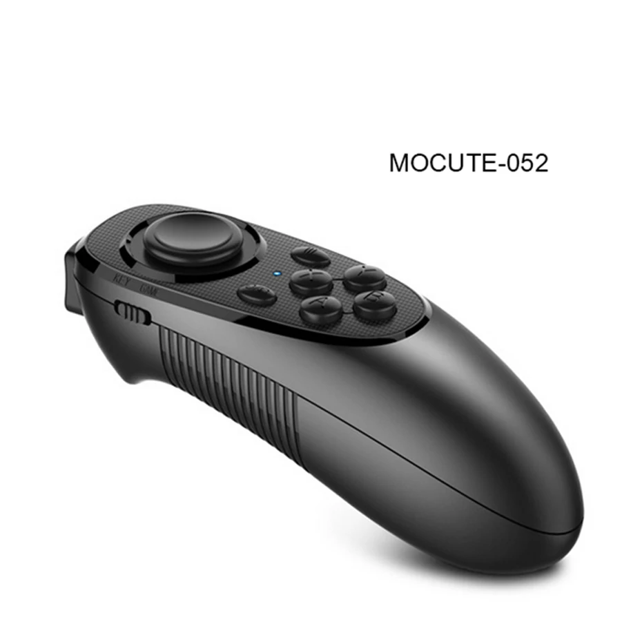 MOCUTE Android геймпад универсальный Bluetooth игровой джойстик беспроводной пульт