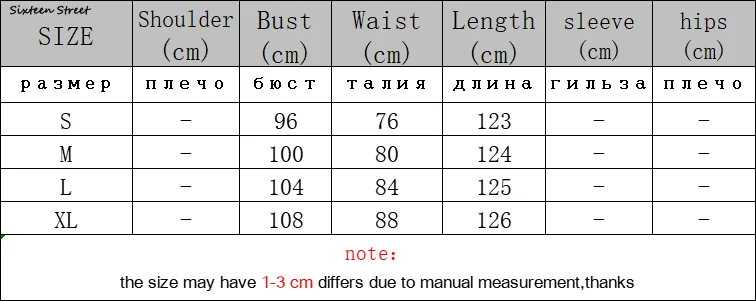 

Vintage Printed Vintage Long Dress Woman Lantern Sleeve Elegant Evening Party Dresses Woman Clothing Autumn Flora Dress