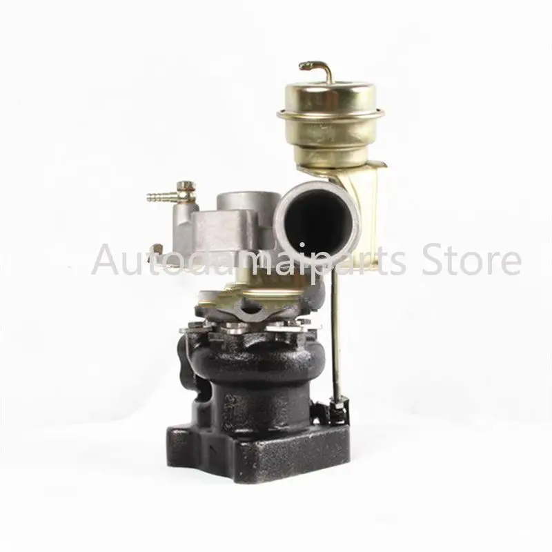 

Автомобильный Турбокомпрессор K03 078145701S 078145701R для Audi