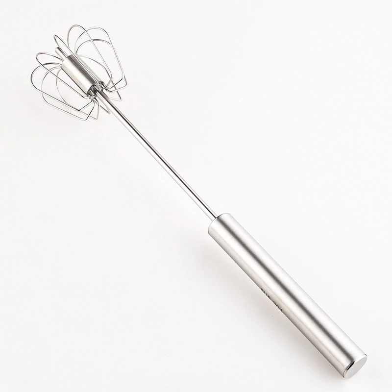 Metro professional венчик 12 спиц, 30см. венчик для взбивания ручной профессиональный. венчик metal craft pw-12. 23см 884401. венчик взбивания миксера bork 9970.