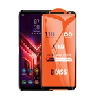 Для Asus ROG Phone 3 Phone3 ZS661KS  Strix 6,59 