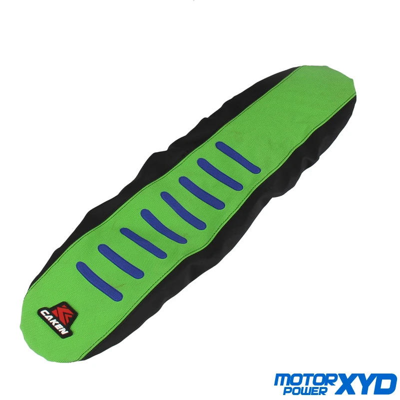 Чехол на сиденье мотоцикла для Kawasaki KX250F KX450F KX 250F 250 F 2013-2016 450F 2012-2015 | Автомобили и