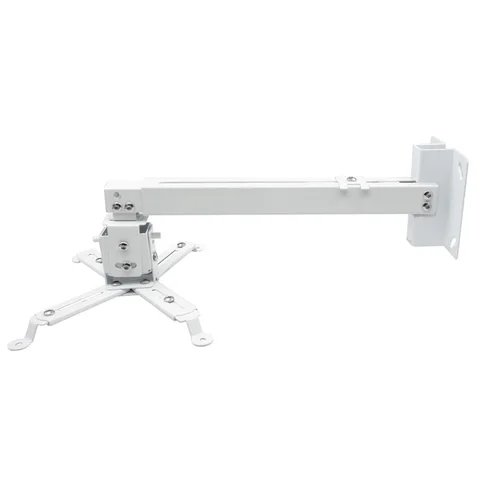 ThundeaL Projector Bracket