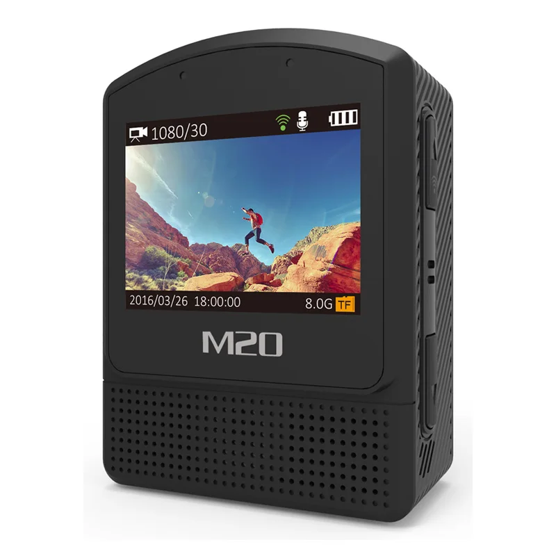 

16MP шлем камера Спортивная камера 4k wifi Водонепроницаемая камера видеокамера SJCAM экшн-камеры