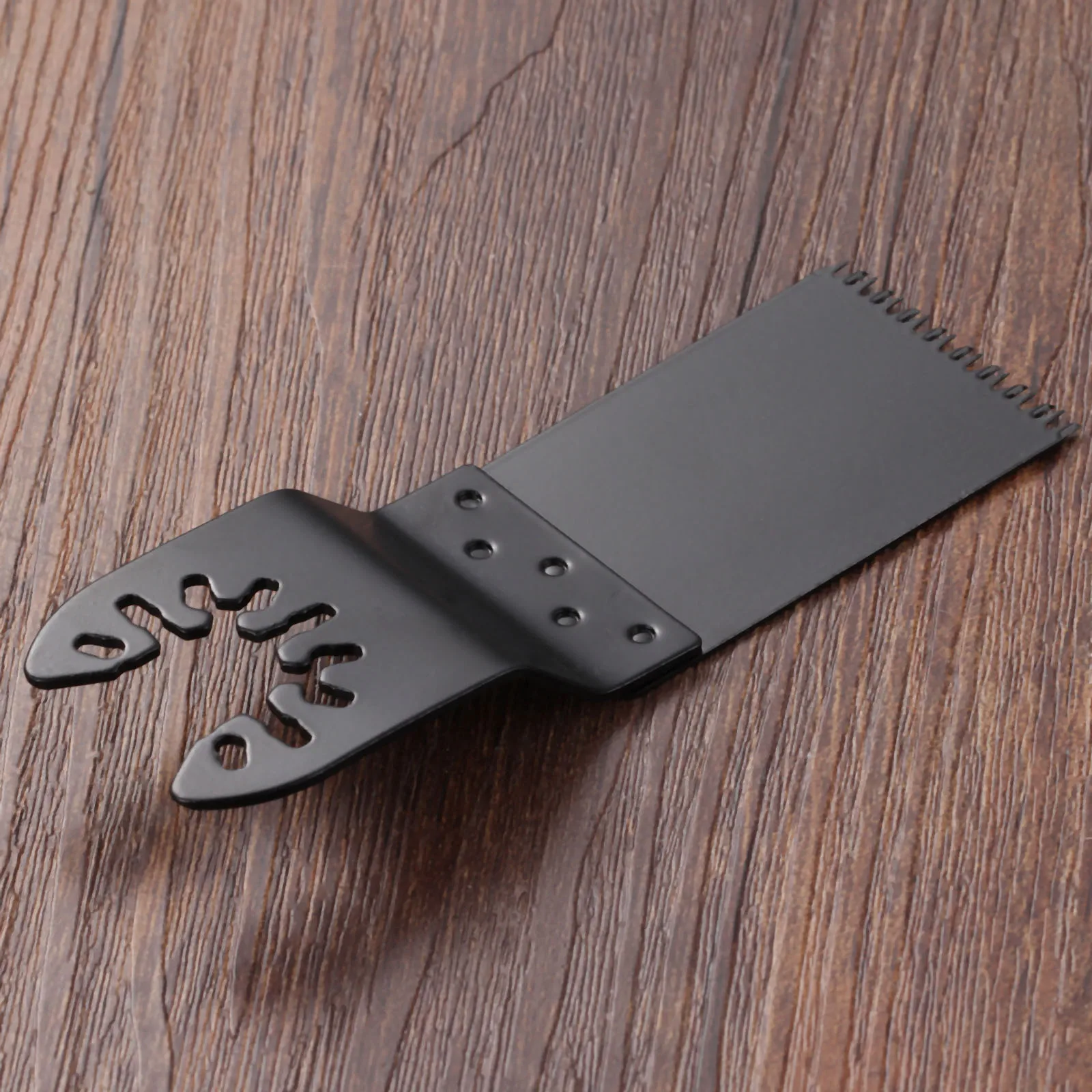 

Осциллирующий Мультитул для резки дерева, 40x32 мм, лезвие для зубьев японского профиля E-Cut, для электроинструмента Dremel, Bosch, мультимастер, Реноватор