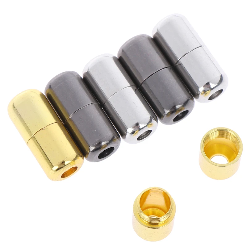 

2Pcs/set Fit 2.5mm Thick Shoelace Buckle Convenient Tieless Lace No Need Tie Flat Shoelaces Flat Anchor Lazy Shoe Laces Buckle