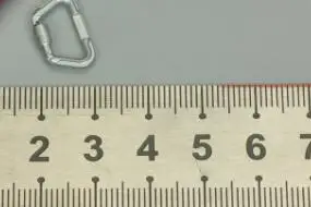 

ES 26038R D part 1/6 Scale Clothes Jeans Assembling Gun Model Assembly Plastic WWII Weapon for 1/6 Soldier Military Toys DIY