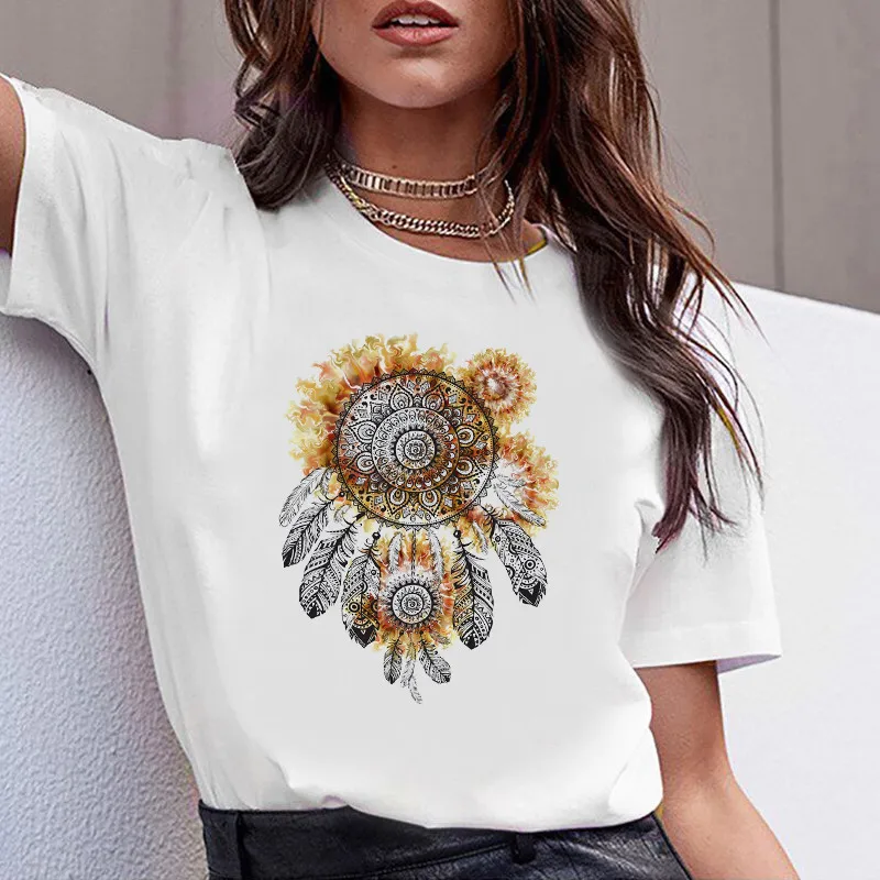 

Cute Harajuku T Shirt Women Graphic T-shirt Fashion Short Sleeve Tshirt Kawaii Top Tees Female Causal T-shirts Tops