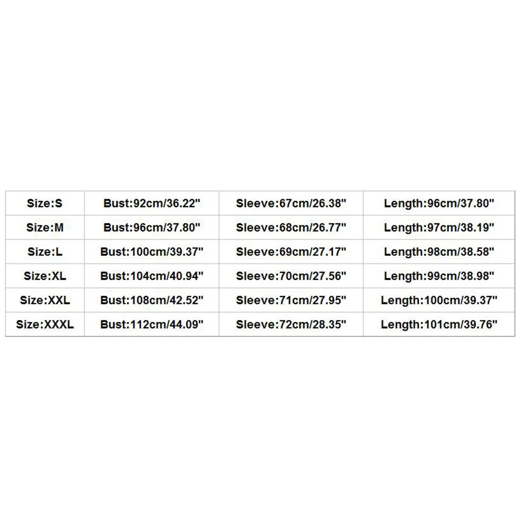 

2020 Women's Fashion Autumn Winter Warm Coats Long Casual Turn-down Collar Jackets Female Solid Buttons Blends Ourwears#g30