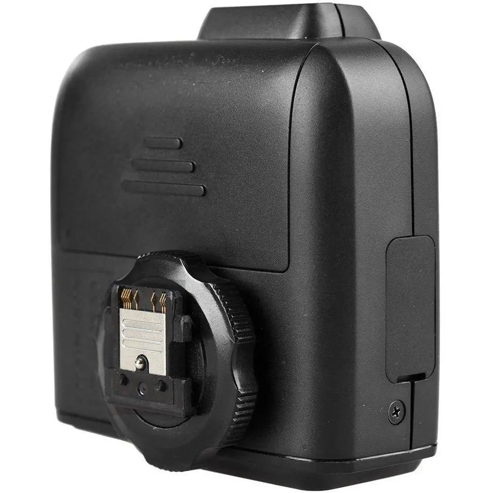 Беспроводной триггер Godox для камеры Sony a77II/a7RII/a7R/a58/a99 X1TS TTL 1/8000S с дистанционным