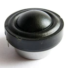 Динамик-Колонка для дома, 1,25 дюйма, 8 Ом, 50 Вт