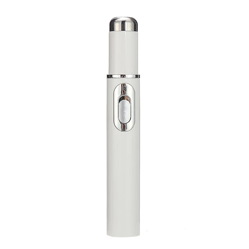 

Anti Fungus Nail Foot Fungus Repairing Laser Pen Onychomycosis Paronychia Infection Anti-fungal Toe Nail Treatment