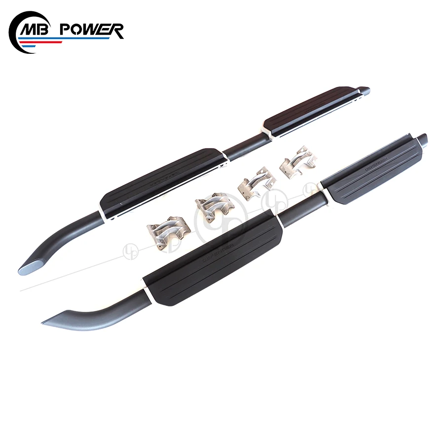 Детали кузова автомобиля для Rr Land R Guard Retractabke Автоматическая Автомобильная