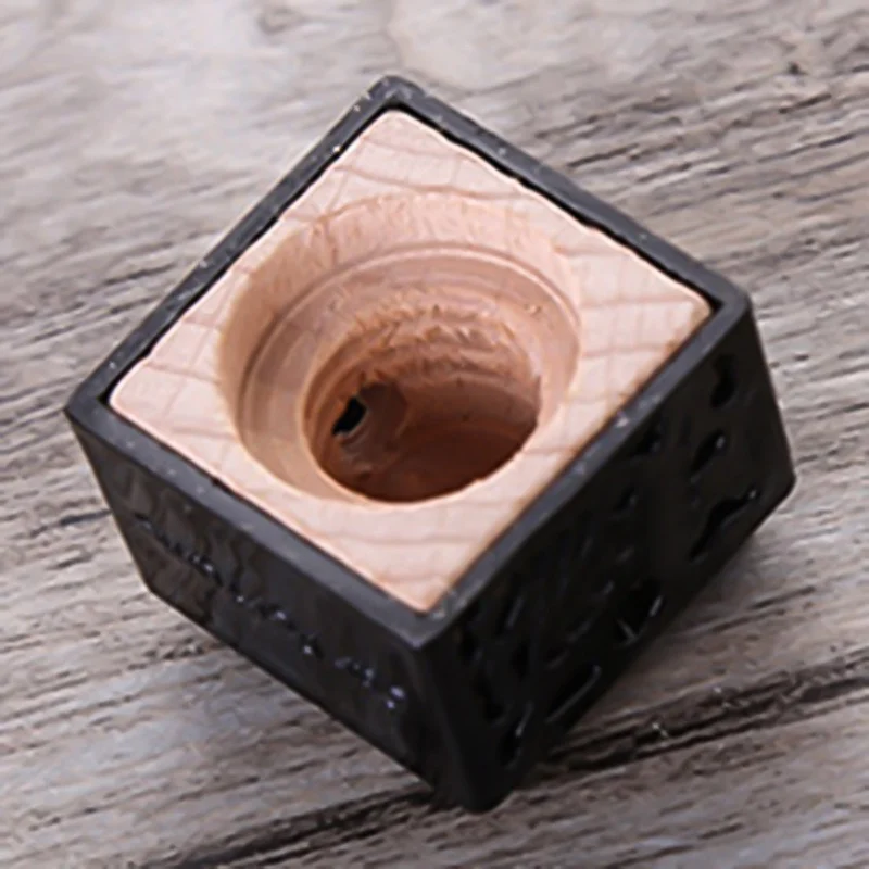 Автомобильный парфюм Квадратная бутылка автомобильный Кондиционер парфюмерный