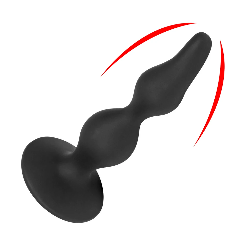 12 см Анальная пробка фаллоимитатор секс-игрушка для женщин фаллоимитаторы