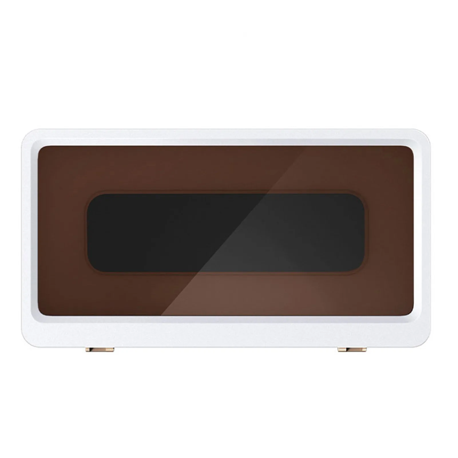 

Bathroom Amusement Superb Gadget Bathroom Waterproof Mobile Phone Holder Wall Storage Box K888