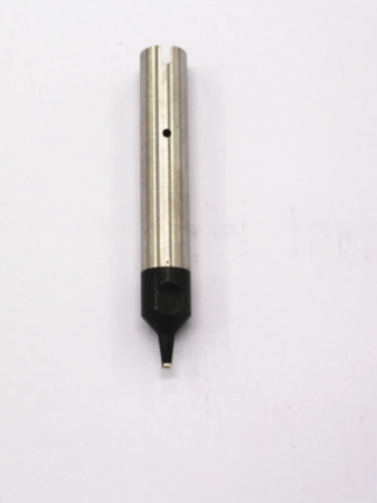 Replacement Of 911G-20DV1 Soldering Iron Tips For Robot Machine | Инструменты
