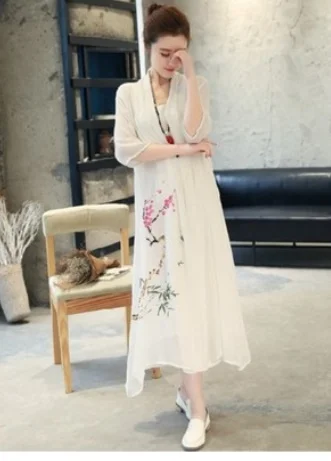 Одежда для беременных 2018 летнее платье повседневные сексуальные платья с