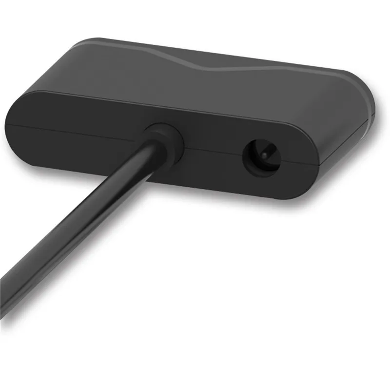 Кабель USB C-Sata для жестких дисков 2 5 дюйма 50 см | Компьютеры и офис