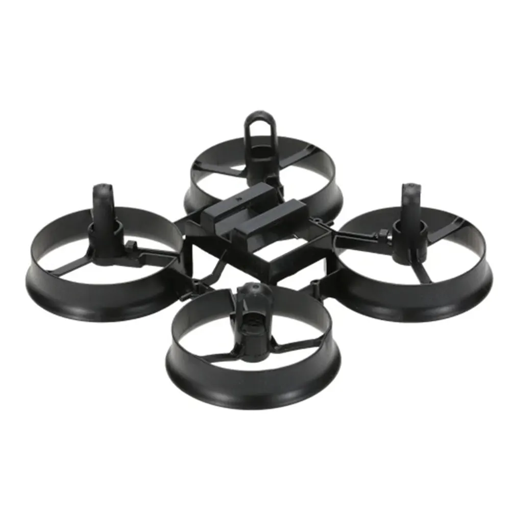 Для JJR/C H36 002 радиоуправляемая рама беспилотника корпус оболочки для RC