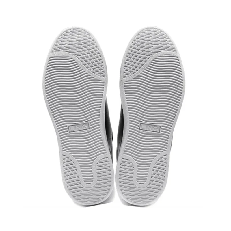 Li-Ning Women LN ETERNITY AI Lifestyle Shoes Wearable LiNing li ning Comfort Sport Stylish Sneakers AGCN066 | Спорт и развлечения