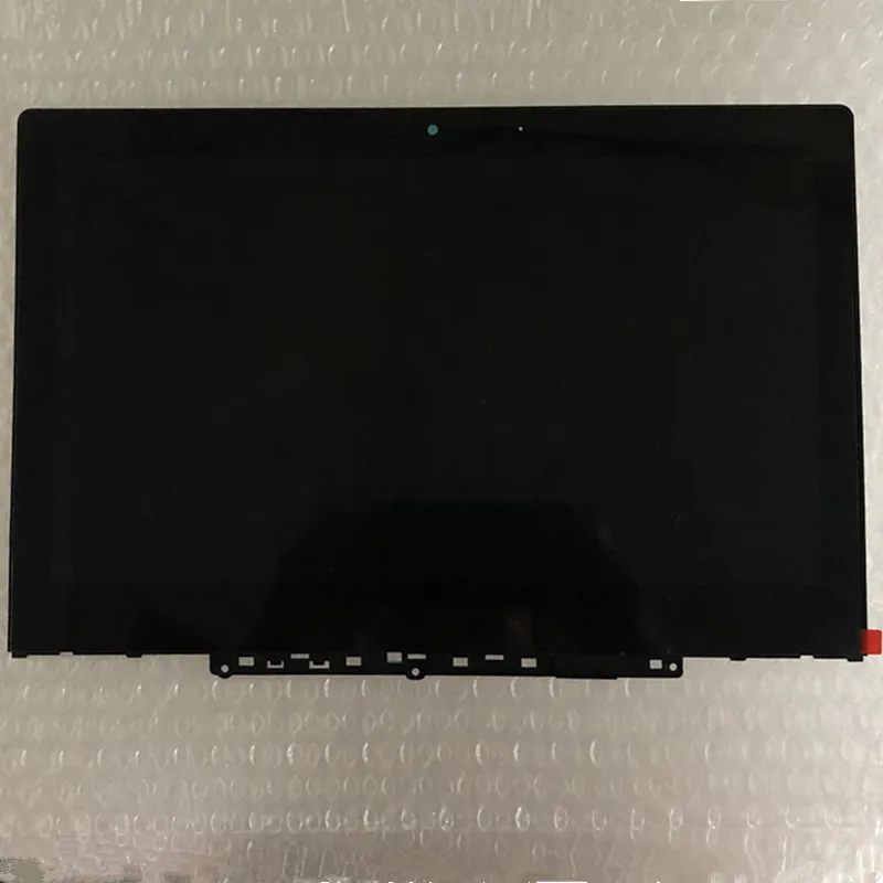 Новый сенсорный экран для 300e Chromebook 2nd Gen MTK LCD сборка дигитайзер дисплей Панель