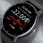 2022 мужские и женские умные часы с вызовом и сообщением Push 8 спортивный режим фитнес-трекер Bluetooth умные часы монитор сердечного ритма во время сна часы