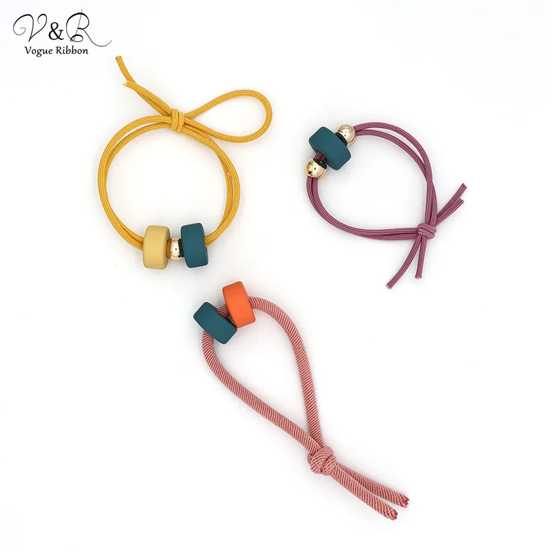 DIY ювелирные изделия ручной работы Любовь Сердце Звезда искусственный жемчуг