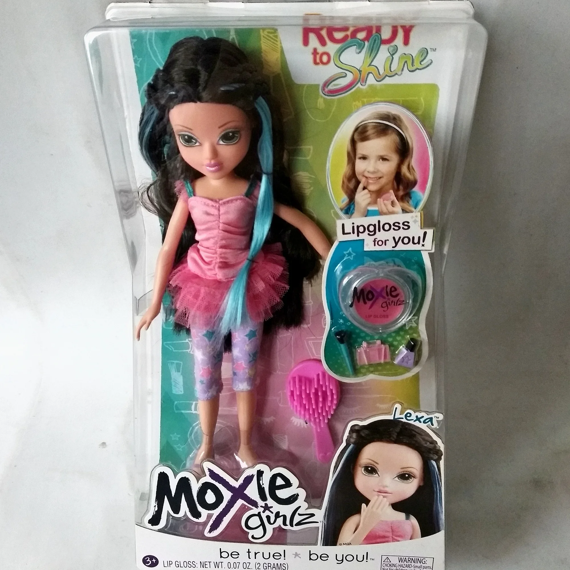 Кукла MOXIE MUSI blyth шарнирная 29 см бесплатная доставка|Куклы| |