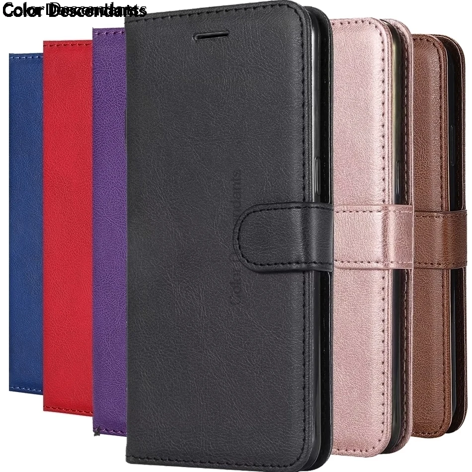 Мягкий резиновый и Гибридный чехол из поликарбоната для Huawei P8 P 8 Lite ALE L02 L21