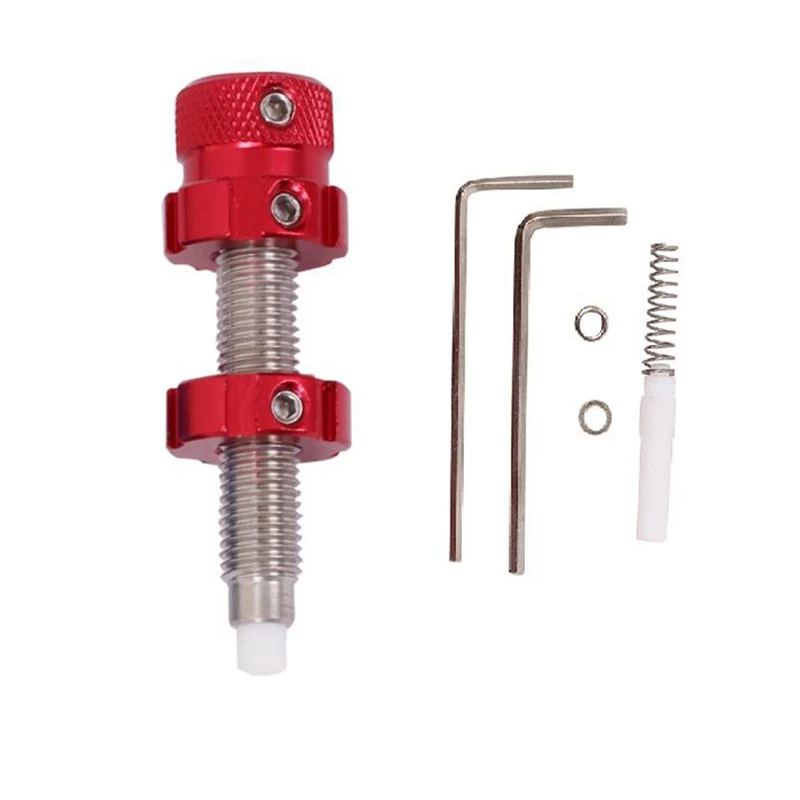 Подставка для стрельбы из лука Аксессуары тренировок с рекурсивным луком