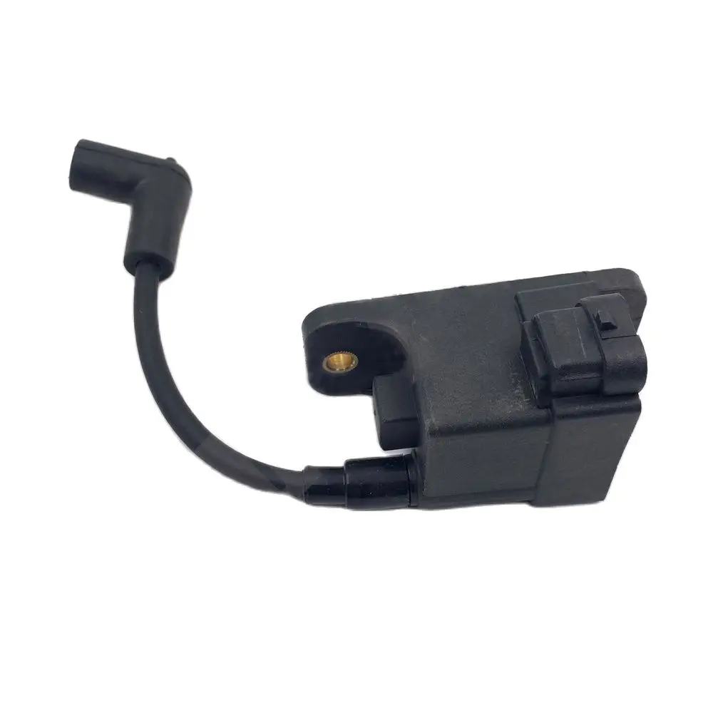 Катушка зажигания 827509A9 CDM с длинным кабелем 827509A5 827509A7 827509T5 827509T7 для подвесного