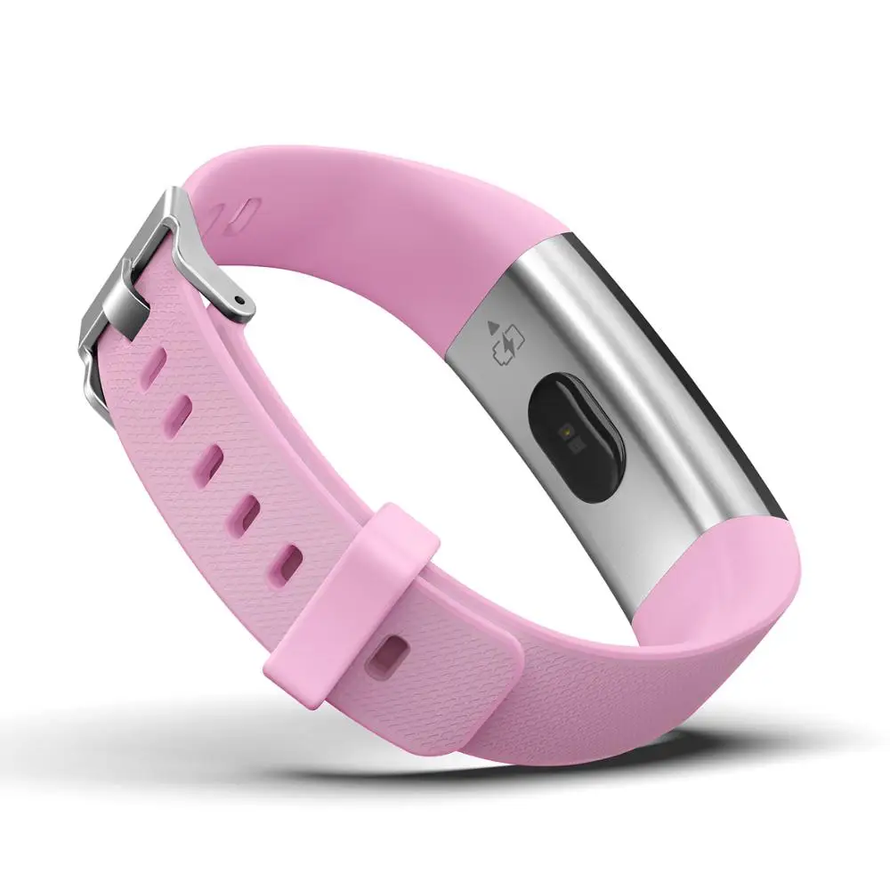 Мужские и женские Смарт-часы с Bluetooth монитор артериального давления