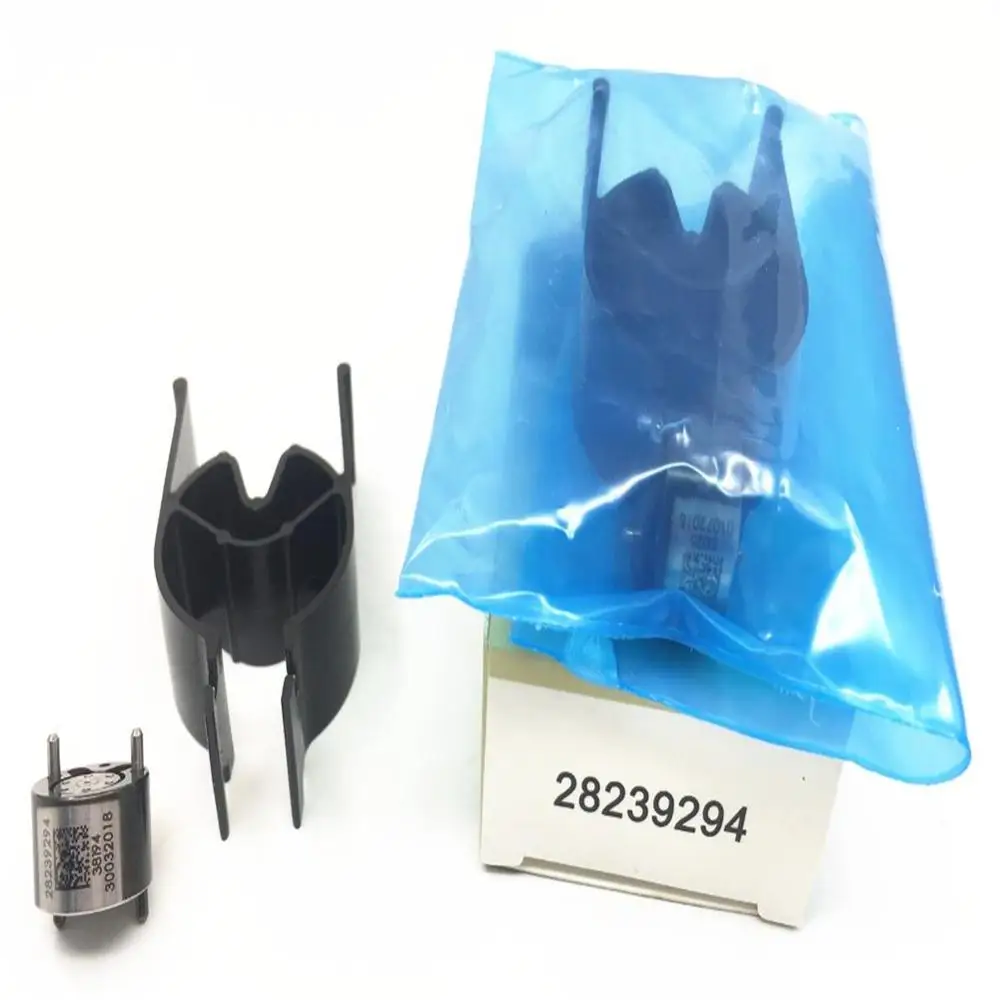 

Комплект из 1 28239294 9308-621C 9308Z621C 28440421 28538389 черный регулирующий клапан EURO3 для системы форсунки дизельного топлива Delphi