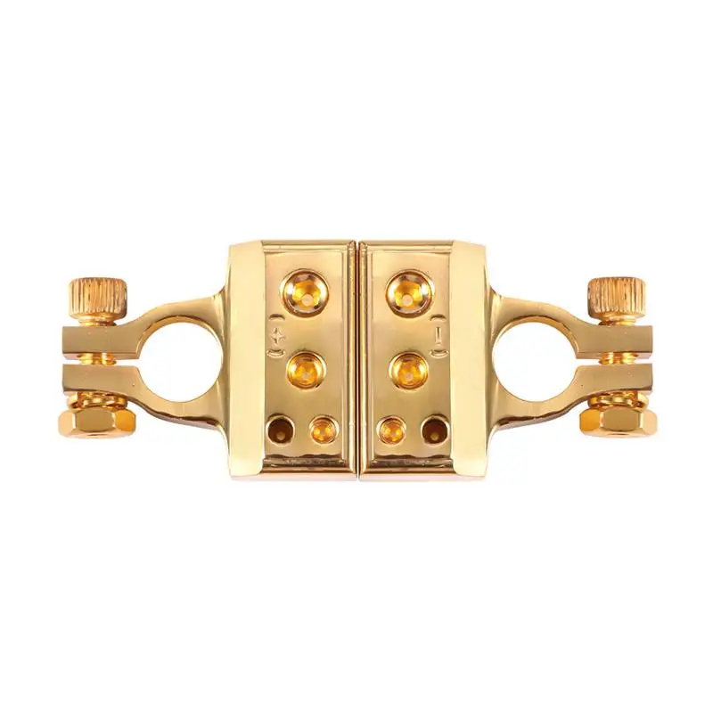 2 шт. автомобильный разъем для автоматической защиты аккумулятора | Автомобили и