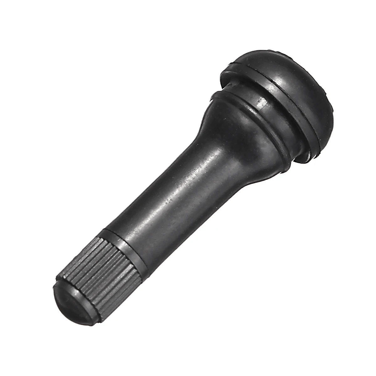 Горячая продажа 10 шт. набор автомобильный хромированный фургон TR414 стальное