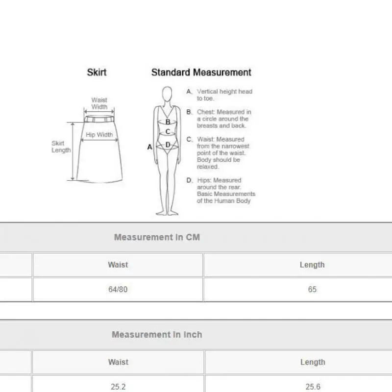 

Skirts Womens Sweet High Waist Pleated Shows Thin Casual Solid Color Outwear Temperament Lined Plus Size Lace Skirt