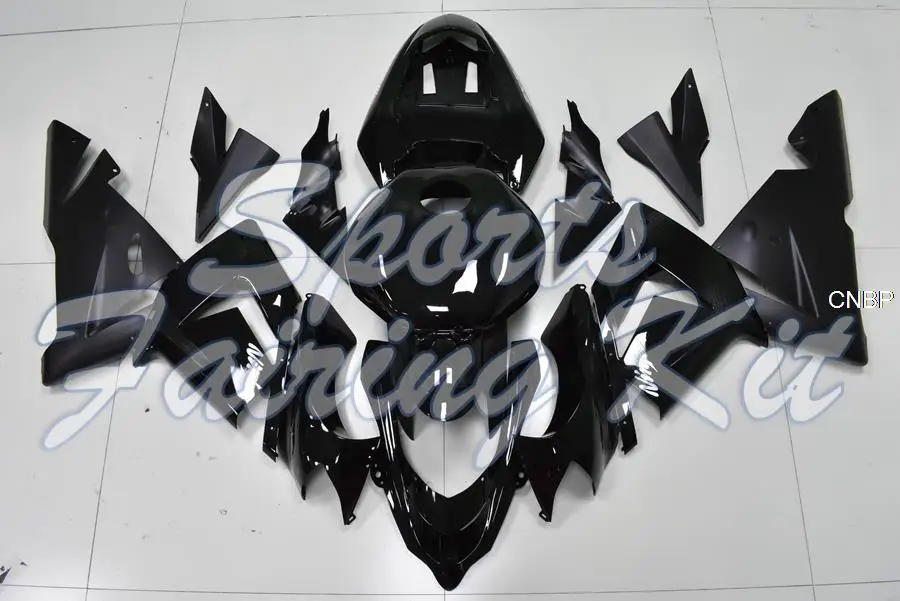 Фотоаксессуары для телефона 2004-2005 обтекатель из АБС-пластика ZX10r 04 | Автомобили и