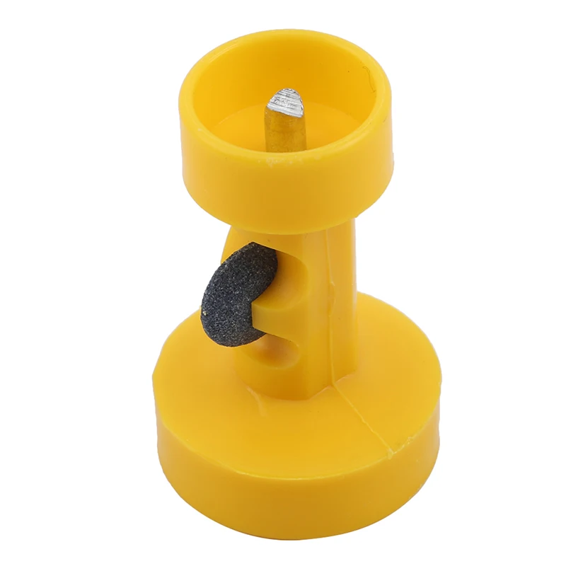 Новый медицинский Открыватель для бутылок открывалка медсестер и врачей