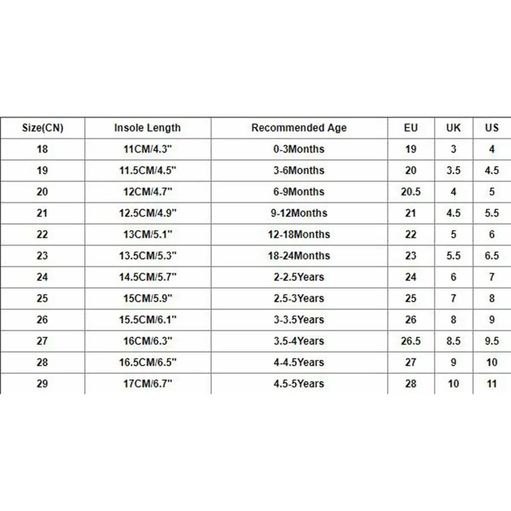 

2020 Summer Baby Girl Sandals Beach Slippers Flip Shoes Cute Cartoon Toddler Baby Boy Shoes Waterproof Sandalias slippers