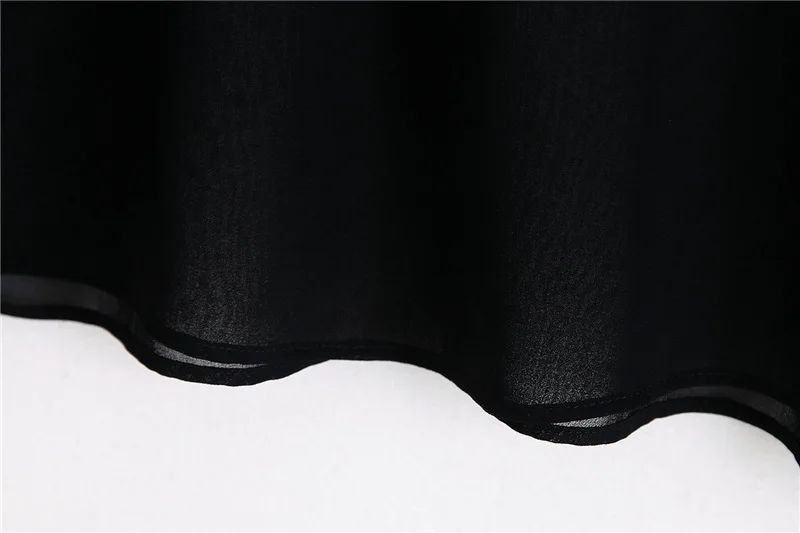 OMIKRON новые модные женские блузки с длинным рукавом Женские Элегантные рубашки